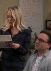 Charmed-Online-dot-nl_TBBT11x11-0265.jpg