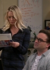 Charmed-Online-dot-nl_TBBT11x11-0266.jpg
