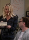 Charmed-Online-dot-nl_TBBT11x11-0272.jpg