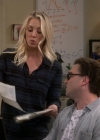 Charmed-Online-dot-nl_TBBT11x11-0273.jpg
