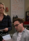 Charmed-Online-dot-nl_TBBT11x11-0278.jpg