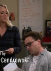 Charmed-Online-dot-nl_TBBT11x11-0279.jpg