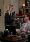 Charmed-Online-dot-nl_TBBT11x11-0281.jpg