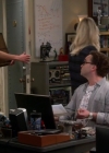 Charmed-Online-dot-nl_TBBT11x11-0282.jpg