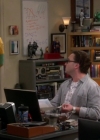 Charmed-Online-dot-nl_TBBT11x11-0283.jpg
