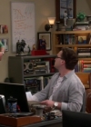 Charmed-Online-dot-nl_TBBT11x11-0284.jpg