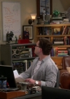 Charmed-Online-dot-nl_TBBT11x11-0286.jpg