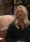 Charmed-Online-dot-nl_TBBT11x11-0290.jpg