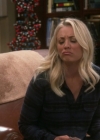 Charmed-Online-dot-nl_TBBT11x11-0291.jpg