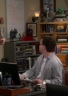 Charmed-Online-dot-nl_TBBT11x11-0292.jpg