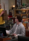 Charmed-Online-dot-nl_TBBT11x11-0293.jpg