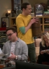 Charmed-Online-dot-nl_TBBT11x11-0294.jpg