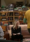 Charmed-Online-dot-nl_TBBT11x11-0295.jpg