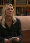 Charmed-Online-dot-nl_TBBT11x11-0304.jpg