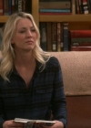 Charmed-Online-dot-nl_TBBT11x11-0312.jpg
