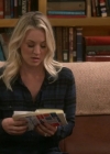 Charmed-Online-dot-nl_TBBT11x11-0313.jpg
