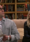 Charmed-Online-dot-nl_TBBT11x11-0317.jpg