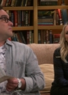 Charmed-Online-dot-nl_TBBT11x11-0320.jpg