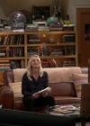 Charmed-Online-dot-nl_TBBT11x11-0325.jpg