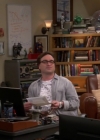 Charmed-Online-dot-nl_TBBT11x11-0329.jpg