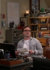 Charmed-Online-dot-nl_TBBT11x11-0330.jpg