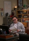 Charmed-Online-dot-nl_TBBT11x11-0331.jpg