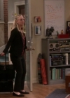 Charmed-Online-dot-nl_TBBT11x11-0475.jpg