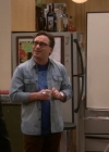 Charmed-Online-dot-nl_TBBT11x11-0486.jpg