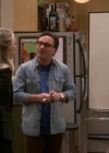 Charmed-Online-dot-nl_TBBT11x11-0487.jpg