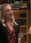Charmed-Online-dot-nl_TBBT11x11-0488.jpg