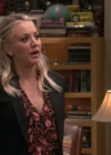 Charmed-Online-dot-nl_TBBT11x11-0489.jpg