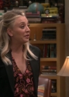 Charmed-Online-dot-nl_TBBT11x11-0490.jpg