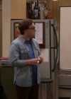 Charmed-Online-dot-nl_TBBT11x11-0498.jpg