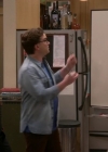 Charmed-Online-dot-nl_TBBT11x11-0499.jpg