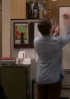 Charmed-Online-dot-nl_TBBT11x11-0500.jpg