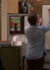 Charmed-Online-dot-nl_TBBT11x11-0501.jpg