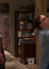 Charmed-Online-dot-nl_TBBT11x11-0502.jpg