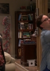 Charmed-Online-dot-nl_TBBT11x11-0503.jpg