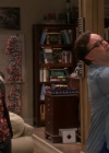 Charmed-Online-dot-nl_TBBT11x11-0504.jpg