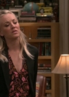 Charmed-Online-dot-nl_TBBT11x11-0507.jpg