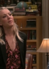 Charmed-Online-dot-nl_TBBT11x11-0508.jpg