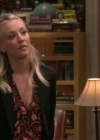 Charmed-Online-dot-nl_TBBT11x11-0511.jpg