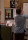 Charmed-Online-dot-nl_TBBT11x11-0512.jpg