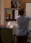 Charmed-Online-dot-nl_TBBT11x11-0514.jpg