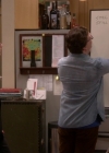 Charmed-Online-dot-nl_TBBT11x11-0515.jpg