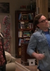 Charmed-Online-dot-nl_TBBT11x11-0516.jpg