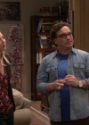 Charmed-Online-dot-nl_TBBT11x11-0517.jpg