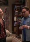 Charmed-Online-dot-nl_TBBT11x11-0518.jpg