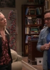 Charmed-Online-dot-nl_TBBT11x11-0519.jpg