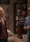 Charmed-Online-dot-nl_TBBT11x11-0520.jpg